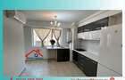 Apartament cu 2 camere de inchiriat FIALD |Loc de parcare|CE1719 - 3
