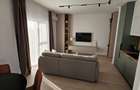Prima Inchiriere | 2 Camere Premium | Pet-Friendly | Loc de Parcare Inclus | Str. Martha Bibescu / Torontalului