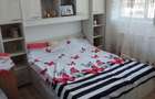 Apartament 3 camere | CET | Mobilat ?i utilat - 5