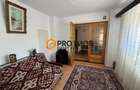Casa tip P+1 zona Centru - 6