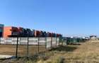 Teren 2244 mp in Dumbravita, toate utilitatile, ideal rezidential sau comercial