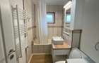 Apartament 2 camere, 51 mp, renovat , mobilat, langa Spitalul Judetean - 12