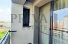 Apartament mobilat 2 camere, 59 mp, etaj 7, Aradului - 4