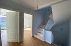 Casa Vila Duplex NOUA 5 camere Otopeni curte proprie acces privat - 9