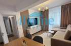 Apartament 2 Camere Theodor Pallady|Metrou|Bloc Nou - 7