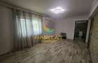 Vânzare Vila / Casa 129 mp | P+1+pod | Corbeanca / Șoseaua Unirii - 12