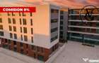 Apartament cu 3 camere - complex premium - Blue Bike EDEN - Constanta (Constanta)