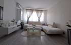 Apartament cu 3 camere-complet renovat-mobilat si utilat- Judetean - 2