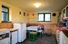 Casa / Vila cu 4 camere de vanzare - 7