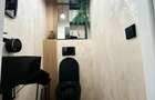 Închiriere Apartament 3 camere în Vatra Luminoasa cu Centrala Proprie - 6