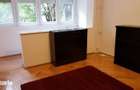 Inchiriez apartament doua camere Balcescu proprietar - 6