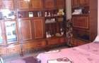 Casa noua cu 3 camere si teren 850 mp Leamna de Jos, Dolj