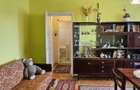 Apartament cu 2 camere bloc tip D, etaj 2 Pia?a Bucure?ti, Oradea