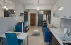 Proprietar inchiriez 2 camere in complex New Word Residence+ loc parcare in subteran - 2