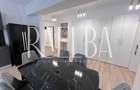 Apartament 3 camere de inchiriatPipera Plaza-Parcare ... - 10