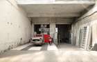 Hală industrială 1.168 mp | Adjud | Producție • Service • Logistică - 12