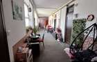 Apartament 2 camere - stil si personalitate - zona Centrala - 3
