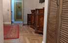 Renovat lux!Severinului, 2semi, parter/4,mob+utilat!