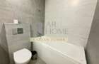Inchiriere apartament 2 camere , Albert , bloc nou , parcare, Ploiesti - 14
