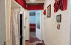 Apartament 2 camere de vanzare Ploiesti, Anotimpului, et 3