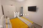 Apartament 2 camere I Etaj 1 I Pet-Friendly I Doamna Stanca - 5