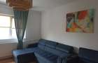 Proprietar, inchiriez apartament 3 camere langa metrou Eroii Revolutiei - 15