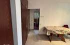 Apartament 2 camere, decomandat, 53mp, Cartier Cornitoiu, Zona Unitate - 8