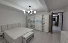 Prima inchiriere Apartament 3 camere in Pantelimon, Ilfov! - 6