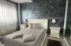 Apartament 2 camere, 69 mp, Acta Residence - 5