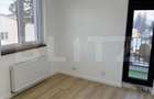 Apartament 3 camere, Targu Mures