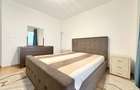 Apartament modern de inchiriat Zona de Nord - 4