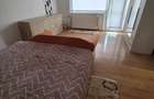 Proprietar vand apartament cu o camera