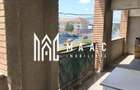 Apartament 2 camere | 70 mpu | Balcon | Mihai Viteazu - 6