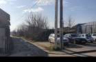 Teren intravilan de vanzare aproape de Promenada mall