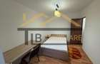 Apartament cu 2 camere, 45 mp, decomandat, Zona UMFST - 8