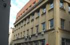Cladire comerciala 2195 mp + Teren 737 mp - CENTRAL - Timisoara - 5