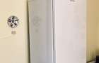 Apartament 3 camere cu balcon, garaj inclus - 16