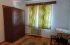 Ap de inchiriat cu 2 camere, zona Printul Turcesc - 3