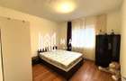 Apartament 3 Camere | Decomandat | 2 Bai | Terezian - 12