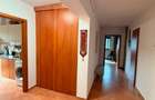 Apartament cu 3 camere Sinaia - 7