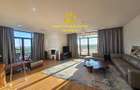 Penthouse - Baneasa - Privighetorilor - Iancu Nicolae - 17