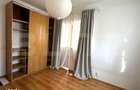 Apartament 2 camere, decomandat, 60 mp, parcare, Profi Grigorescu - 1
