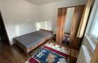 Apartament 3 camere decomandate balcon tip loggie Vasile Aaron Sibiu - 5