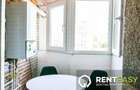 Apartament cu 1 camera ultracentral pe Bulevardul Stefan cel Mare - 8