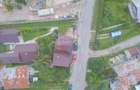 COMISION 0% | Casa de vanzare | Acces auto | Breaza strada Ocinei - 1