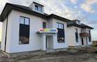 Proprietar-Casa P+1+M-5 camere3bai- Teren 540mp Vis-a-vis PADURE - 7