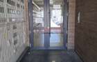 Apartament la Super Oferta Finalizat - Sector 4 - Grand Arena - 8