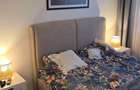 Apartment 2 camere Prima Onestilor - 3