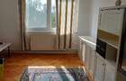 Apartament 2 camere- langa Afi Mall - 4