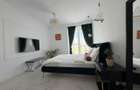 Casa P+1 Etaj/4 Camere/Com.berceni/Comision 0% - 17